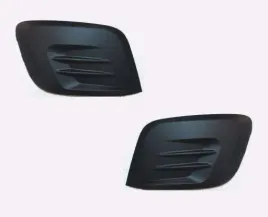 citroen-berlingo-2015-zaslepka-halogenu-prawa