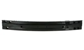 nissan-qashqai-ii-j11-2013-belka-pod-zderzak-wzmocnienie-zderzaka