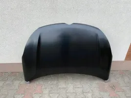 citroen-c4-aircross-maska-pokrywa-silnika-nowa