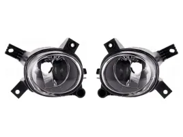 halogeny-lampy-przeciwmgielne-audi-a4-b7-04-08
