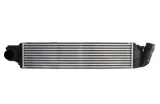 renault-trafic-iii-2014-16d-intercooler