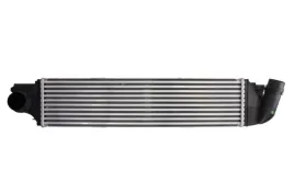 renault-trafic-iii-2014-16d-intercooler