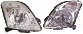 suzuki-swift-mk6-05-komplet-lamp-nowe-tyc-l-p