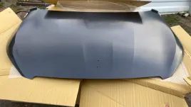 peugeot-308-t9-2013-maska-pokrywa-silnika