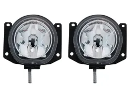 halogeny-lampy-przeciwmgielne-alfa-romeo-156-97-06