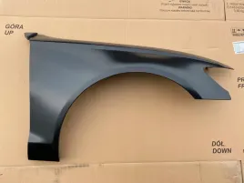 audi-a6-c7-11-14-blotnik-przedni-prawy-aluminium
