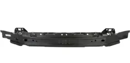subaru-impreza-2012-belka-wzmocniene-zderzaka
