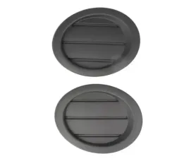 renault-kadjar-15-18-zaslepki-halogenow-komplet
