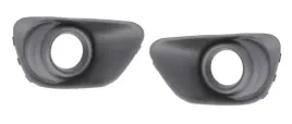 jeep-compass-2011-zaslepki-halogenow-komplet