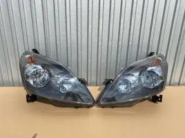 opel-zafira-b-2005-2008-lampa-lewa-prawa
