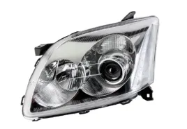 toyota-avensis-t25-2003-lampa-przednia-lewa