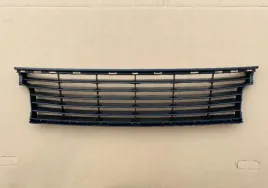 renault-scenic-iii-lift-kratka-atrapa-zderzaka