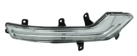 peugeot-508-lift-led-lewy-nowy-tyc