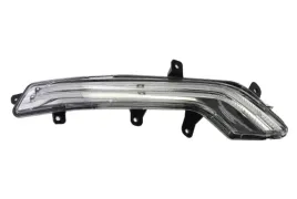 peugeot-508-lift-led-prawy-nowy-tyc