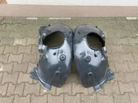 renault-clio-v-nadkole-przednie-lewe