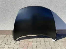 nissan-juke-f15-2010-maska-pokrywa-silnika-nowa