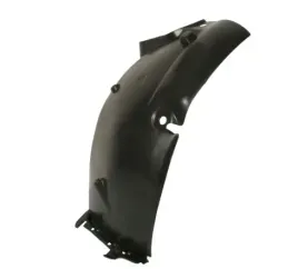 renault-clio-iv-12-nadkole-przednie-lewe-nowe