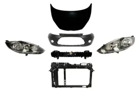ford-fiesta-mk7-08-maska-belka-pas-lampy-zderzak