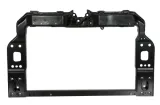 fiat-panda-iii-2012-pas-przedni