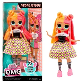 lalka-l-o-l-surprise-o-m-g-neonlicious-o-m-g