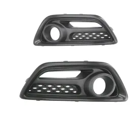 renault-captur-i-2013-zaslepki-na-halogeny-komplet
