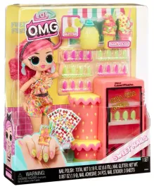lalka-l-o-l-surprise-o-m-g-studio-paznokci-omg-z-lalka-o-m-g