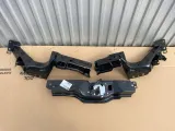 opel-corsa-e-pas-przedni-okular-lewy