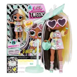 l-o-l-surprise-lalka-lol-tweens-darcy-blush-seria-4-588740