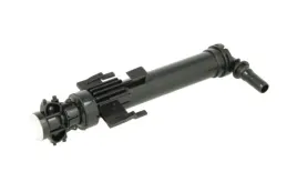 bmw-f20-f21-dysza-spryskiwacza-lewa-nowa