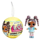 lalka-l-o-l-0035051574460