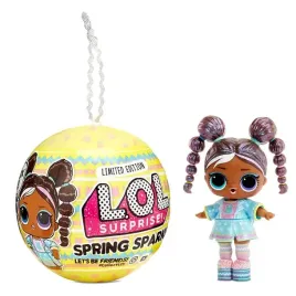 lalka-l-o-l-0035051574460