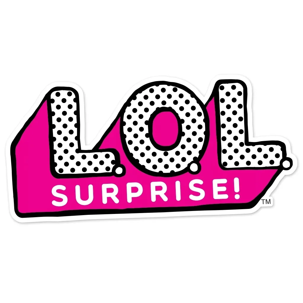 lalka-l-o-l-0035051574460