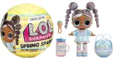 lalka-l-o-l-0035051574460-efekty-brak