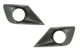 peugeot-207-lift-2009-kratka-ramka-halogenu-prawa
