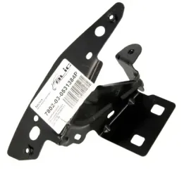 citroen-c3-ii-2010-mocowanie-blotnika-gorne-prawe