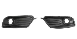 renault-megane-iii-2013-ramki-halogenow-komplet