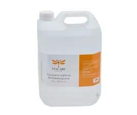 gliceryna-roslinna-farmaceutyczna-5-l-atacare-cosmetics