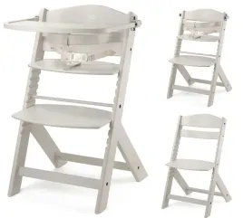 kinderkraft-enock-krzeselko-do-karmienia-drewniane-beige-bezowy
