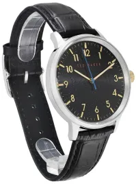 ted-baker-zegarek-cosmop-bkpcss010-wyprzedaz