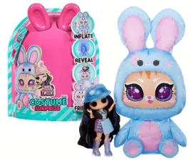 l-o-l-surprise-tweens-i-nadmuchiwane-zwierzatko-aya-cherry