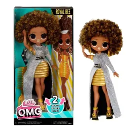 lalka-l-o-l-surprise-o-m-g-royal-bee-o-m-g