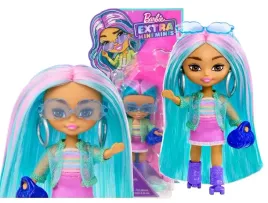 lalka-barbie-extra-mini-minis-teczowe-wlosy-hln45