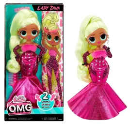 lalka-l-o-l-surprise-o-m-g-lady-diva-o-m-g
