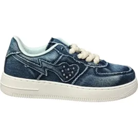 jeansowe-sneakersy-damskie-na-platformie-dzety-rozm-40