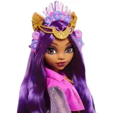 lalka-monster-high-clawdeen-wolf-29-cm-bohater-monster-high