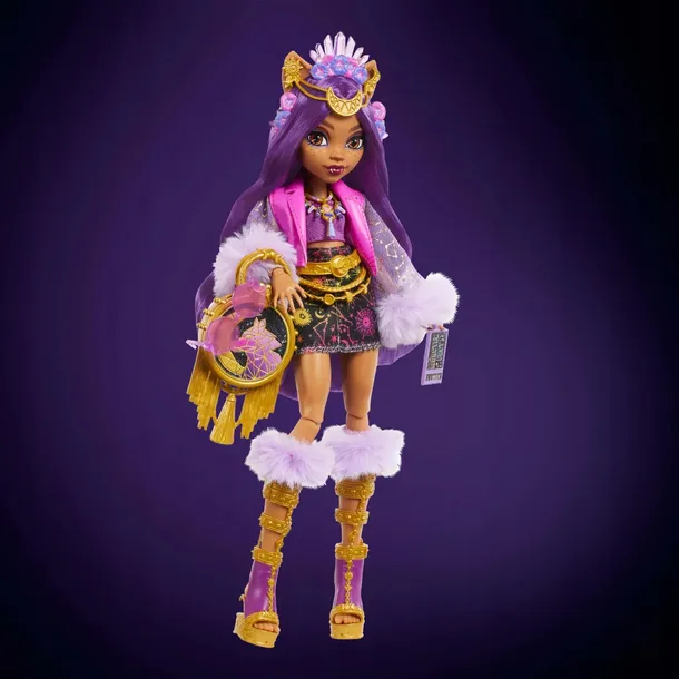 lalka-monster-high-clawdeen-wolf-29-cm-marka-monster-high