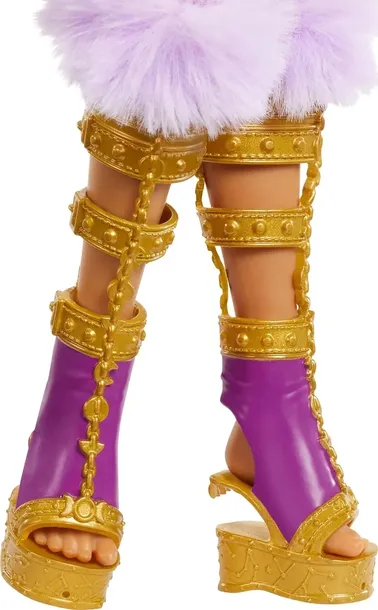 lalka-monster-high-clawdeen-wolf-29-cm-material-plastik-tkanina