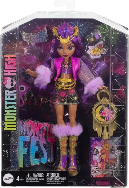 lalka-monster-high-clawdeen-wolf-29-cm-model-lagoona-blue