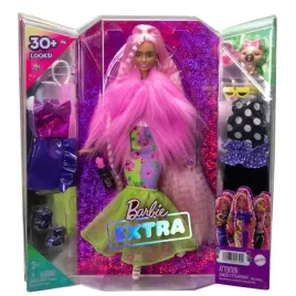 lalka-barbie-extra-zestaw-lalka-ubranka-piesek
