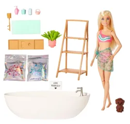 lalka-barbie-i-kapiel-z-konfetti-mydlanym-blonde-hkt92
